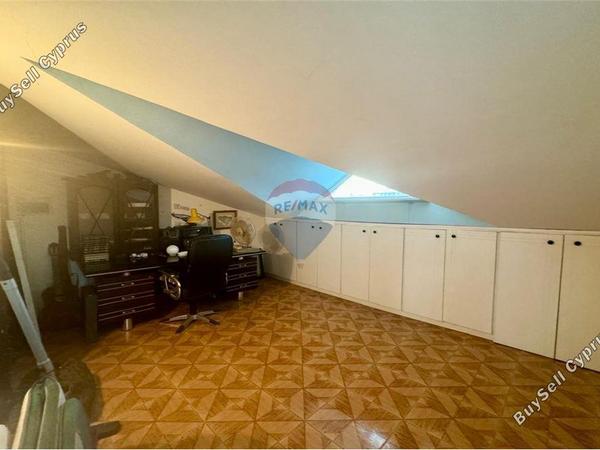 5 bedroom detached house for sale potamos germasogeias limassol 7509831 image 15135439