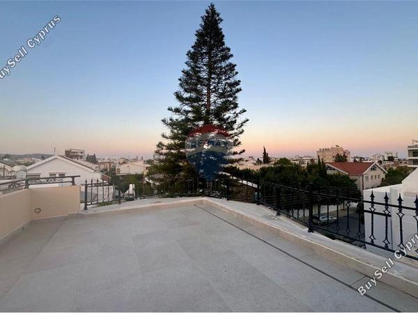 5 bedroom detached house for sale potamos germasogeias limassol 7509831 image 15135440