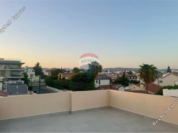 5 bedroom detached house for sale potamos germasogeias limassol 7509831 image 15135442