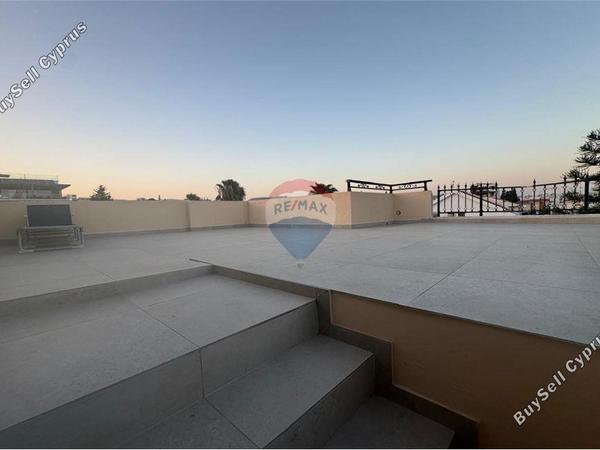 5 bedroom detached house for sale potamos germasogeias limassol 7509831 image 15135443