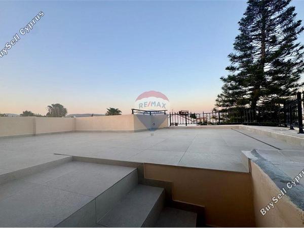 5 bedroom detached house for sale potamos germasogeias limassol 7509831 image 15135445