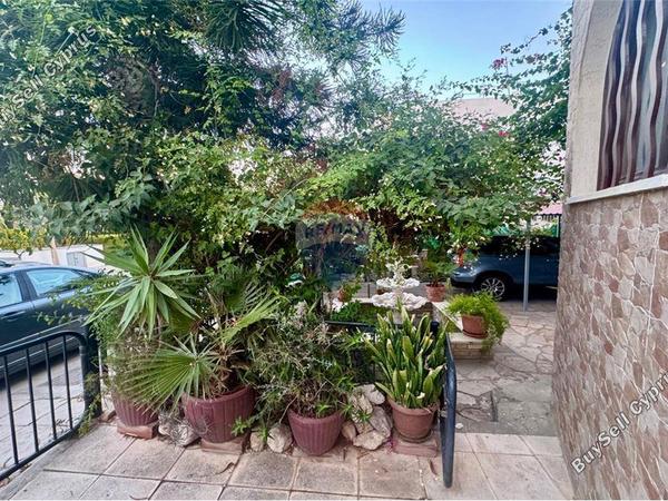 5 bedroom detached house for sale potamos germasogeias limassol 7509831 image 15135446