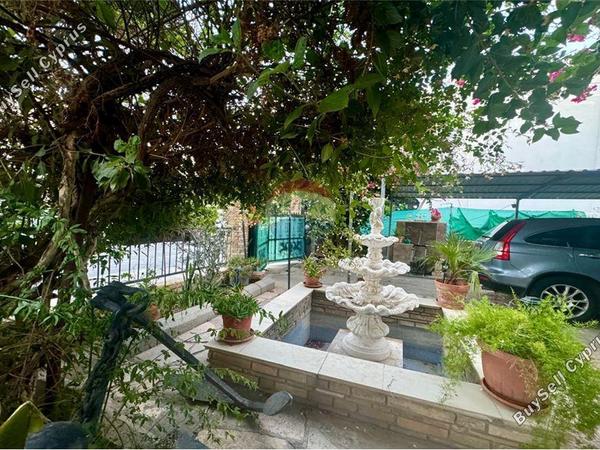 5 bedroom detached house for sale potamos germasogeias limassol 7509831 image 15135448