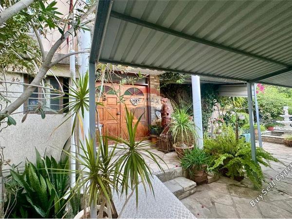 5 bedroom detached house for sale potamos germasogeias limassol 7509831 image 15135450