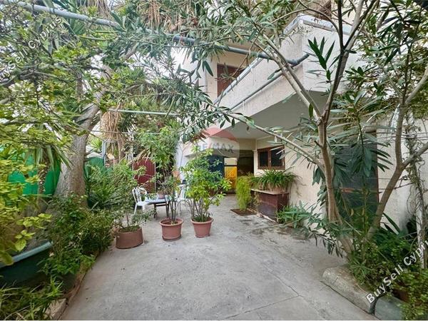 5 bedroom detached house for sale potamos germasogeias limassol 7509831 image 15135452