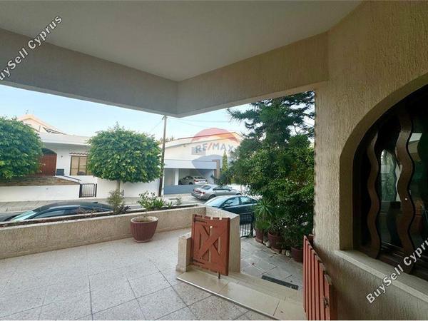 5 bedroom detached house for sale potamos germasogeias limassol 7509831 image 15135454
