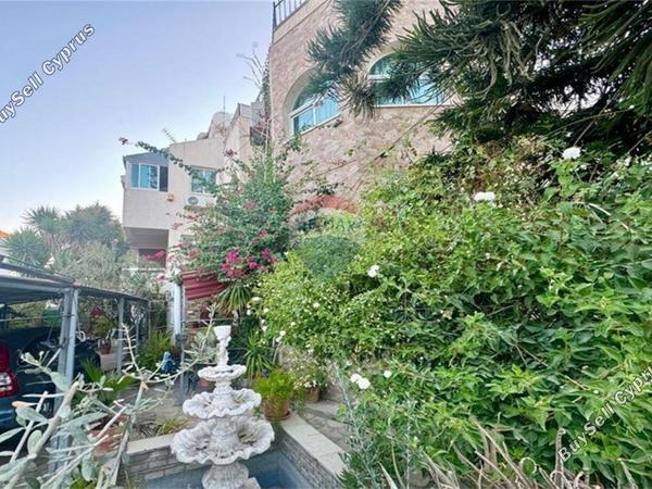 5 bedroom detached house for sale potamos germasogeias limassol 7509831 image 15135456