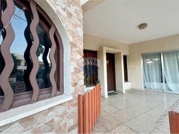 5 bedroom detached house for sale potamos germasogeias limassol 7509831 image 15135457