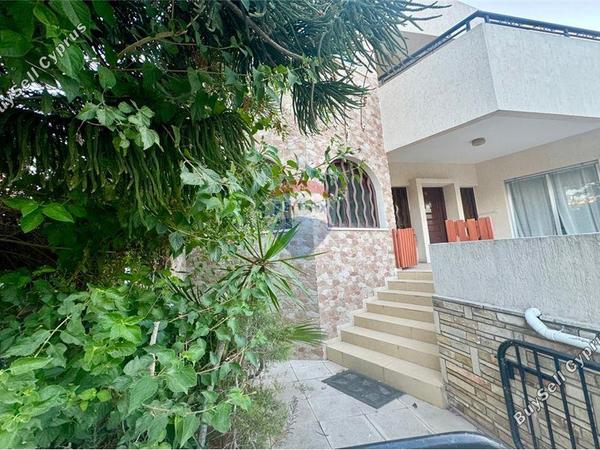 5 bedroom detached house for sale potamos germasogeias limassol 7509831 image 15135459
