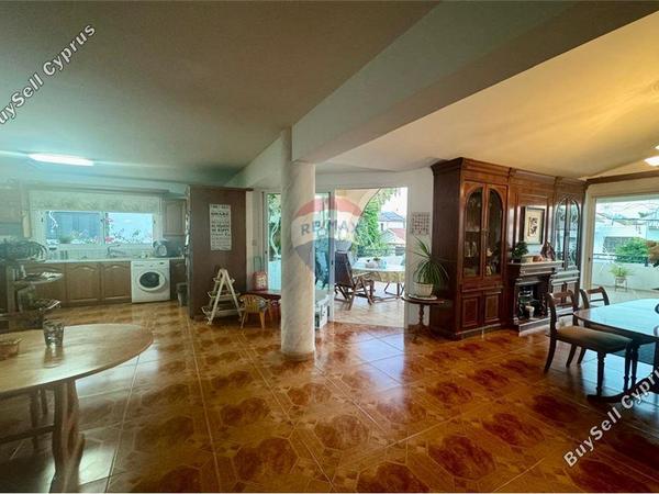 5 bedroom detached house for sale potamos germasogeias limassol 7509831 image 15135461