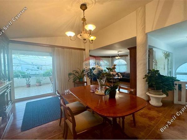 5 bedroom detached house for sale potamos germasogeias limassol 7509831 image 15135463