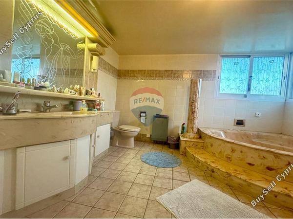 5 bedroom detached house for sale potamos germasogeias limassol 7509831 image 15135464
