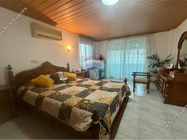 5 bedroom detached house for sale potamos germasogeias limassol 7509831 image 15135465