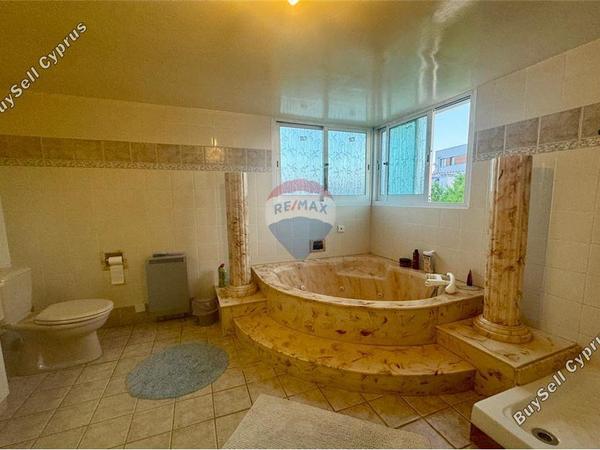 5 bedroom detached house for sale potamos germasogeias limassol 7509831 image 15135467