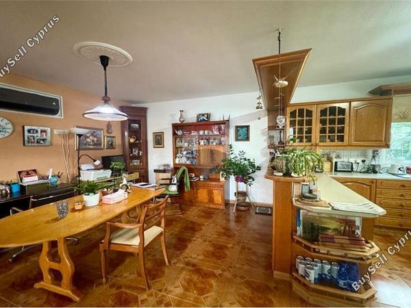 5 bedroom detached house for sale potamos germasogeias limassol 7509831 image 15135468