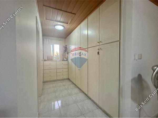 5 bedroom detached house for sale potamos germasogeias limassol 7509831 image 15135470