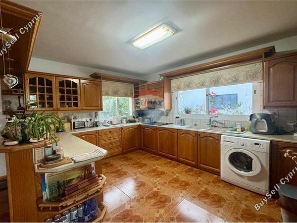 5 bedroom detached house for sale potamos germasogeias limassol 7509831 image 15135471
