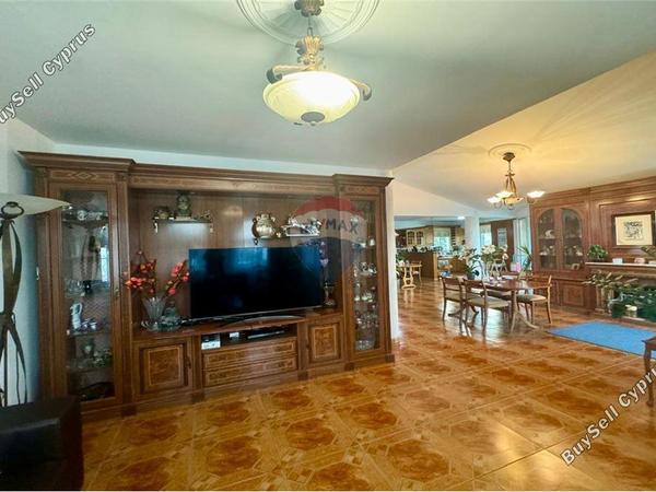 5 bedroom detached house for sale potamos germasogeias limassol 7509831 image 15135473