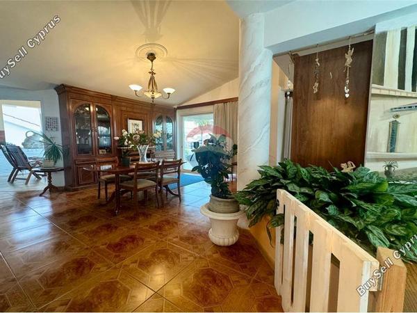 5 bedroom detached house for sale potamos germasogeias limassol 7509831 image 15135474