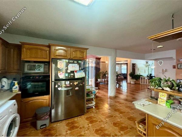 5 bedroom detached house for sale potamos germasogeias limassol 7509831 image 15135476