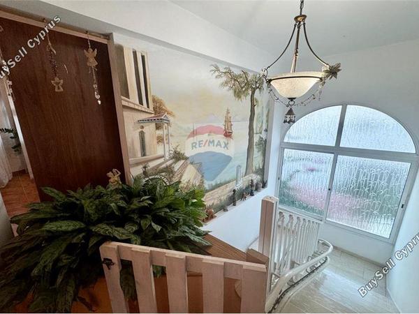 5 bedroom detached house for sale potamos germasogeias limassol 7509831 image 15135478