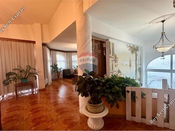 5 bedroom detached house for sale potamos germasogeias limassol 7509831 image 15135481