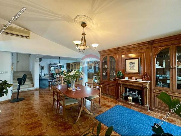 5 bedroom detached house for sale potamos germasogeias limassol 7509831 image 15135483