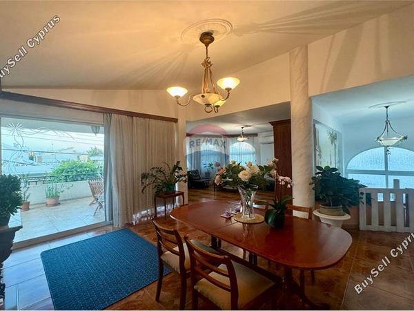 5 bedroom detached house for sale potamos germasogeias limassol 7509831 image 15135485