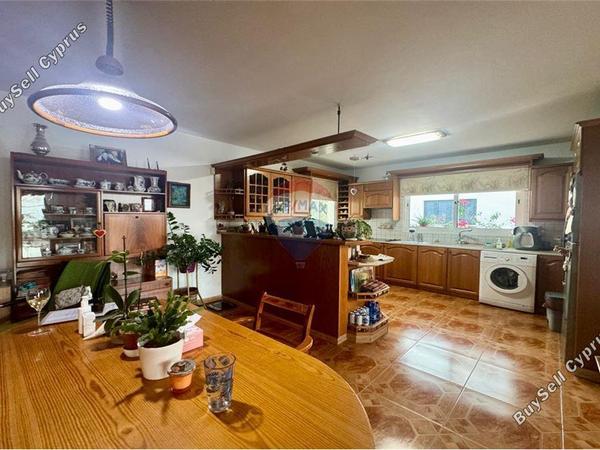 5 bedroom detached house for sale potamos germasogeias limassol 7509831 image 15135488