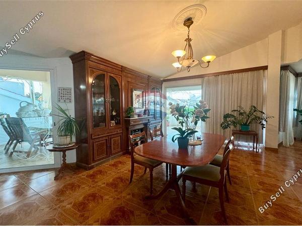 5 bedroom detached house for sale potamos germasogeias limassol 7509831 image 15135489