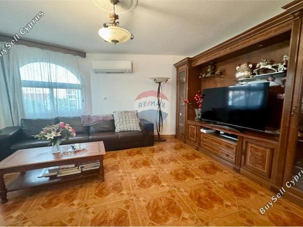 5 bedroom detached house for sale potamos germasogeias limassol 7509831 image 15135490