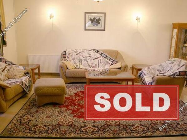 5 bedroom detached house sold agios nicolaos limassol 216831 image 84618
