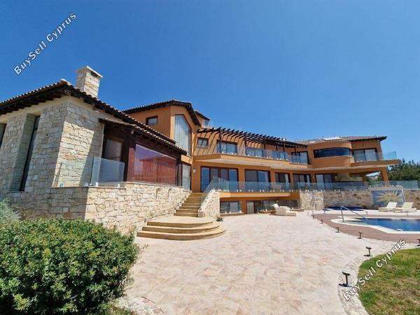 6 bedroom detached house for sale agios tychonas limassol 1821831 image 6360235
