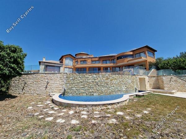 6 bedroom detached house for sale agios tychonas limassol 1821831 image 6360237