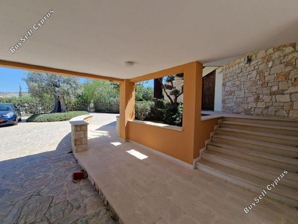 6 bedroom detached house for sale agios tychonas limassol 1821831 image 6360239