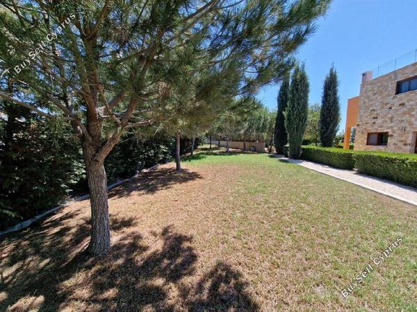 6 bedroom detached house for sale agios tychonas limassol 1821831 image 6360241