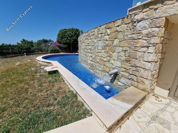 6 bedroom detached house for sale agios tychonas limassol 1821831 image 6360243