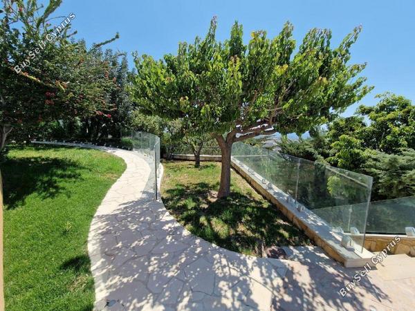 6 bedroom detached house for sale agios tychonas limassol 1821831 image 6360246