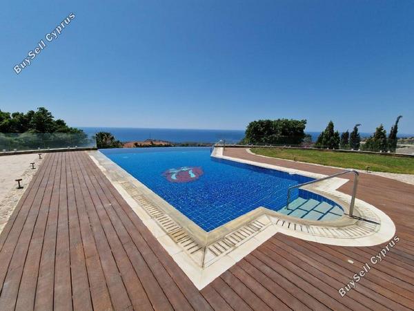 6 bedroom detached house for sale agios tychonas limassol 1821831 image 6360247