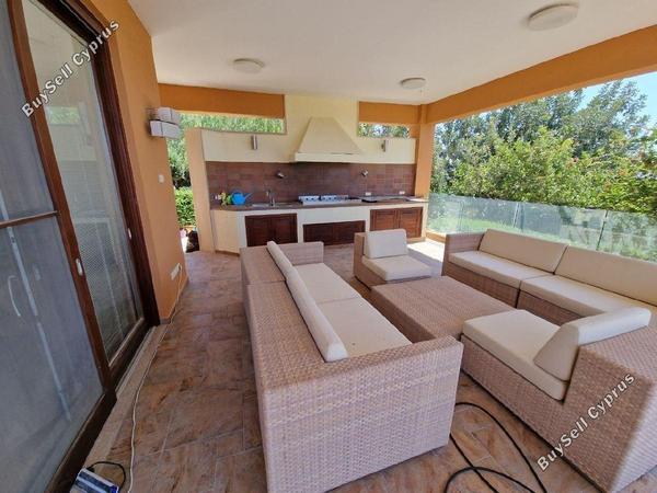 6 bedroom detached house for sale agios tychonas limassol 1821831 image 6360249