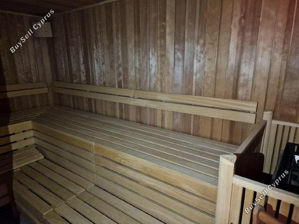 6 bedroom detached house for sale agios tychonas limassol 1821831 image 6360251