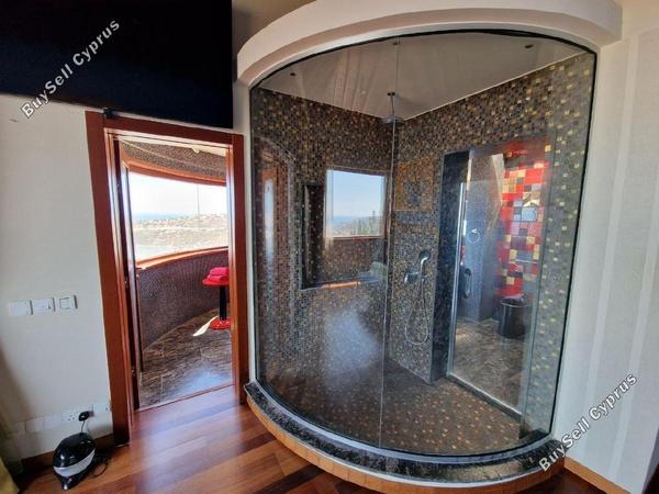6 bedroom detached house for sale agios tychonas limassol 1821831 image 6360255