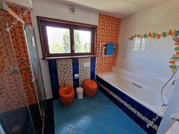 6 bedroom detached house for sale agios tychonas limassol 1821831 image 6360257