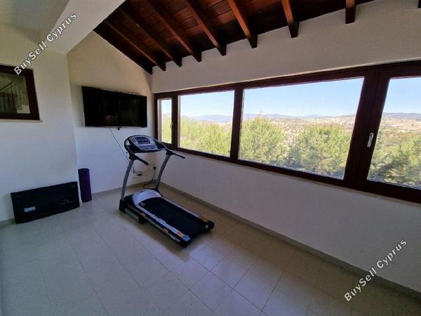 6 bedroom detached house for sale agios tychonas limassol 1821831 image 6360259