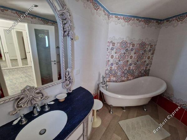 6 bedroom detached house for sale agios tychonas limassol 1821831 image 6360260