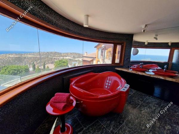 6 bedroom detached house for sale agios tychonas limassol 1821831 image 6360264