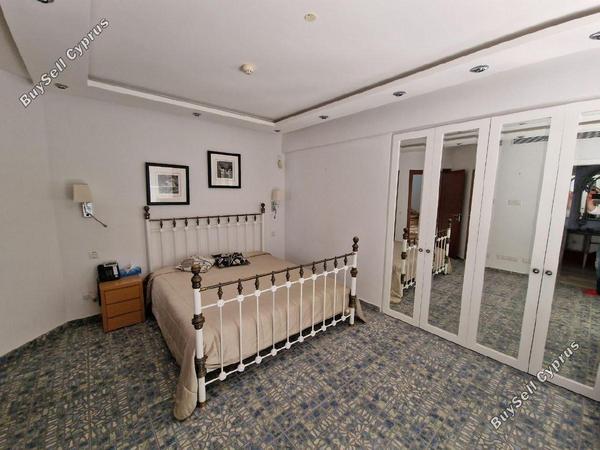 6 bedroom detached house for sale agios tychonas limassol 1821831 image 6360265