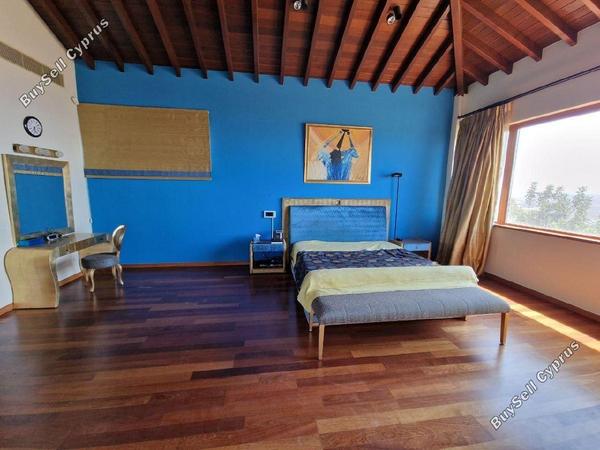 6 bedroom detached house for sale agios tychonas limassol 1821831 image 6360268