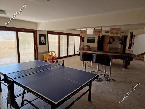 6 bedroom detached house for sale agios tychonas limassol 1821831 image 6360271