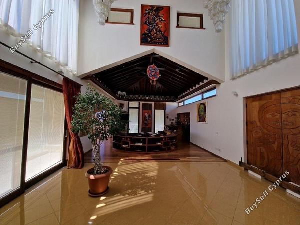 6 bedroom detached house for sale agios tychonas limassol 1821831 image 6360276